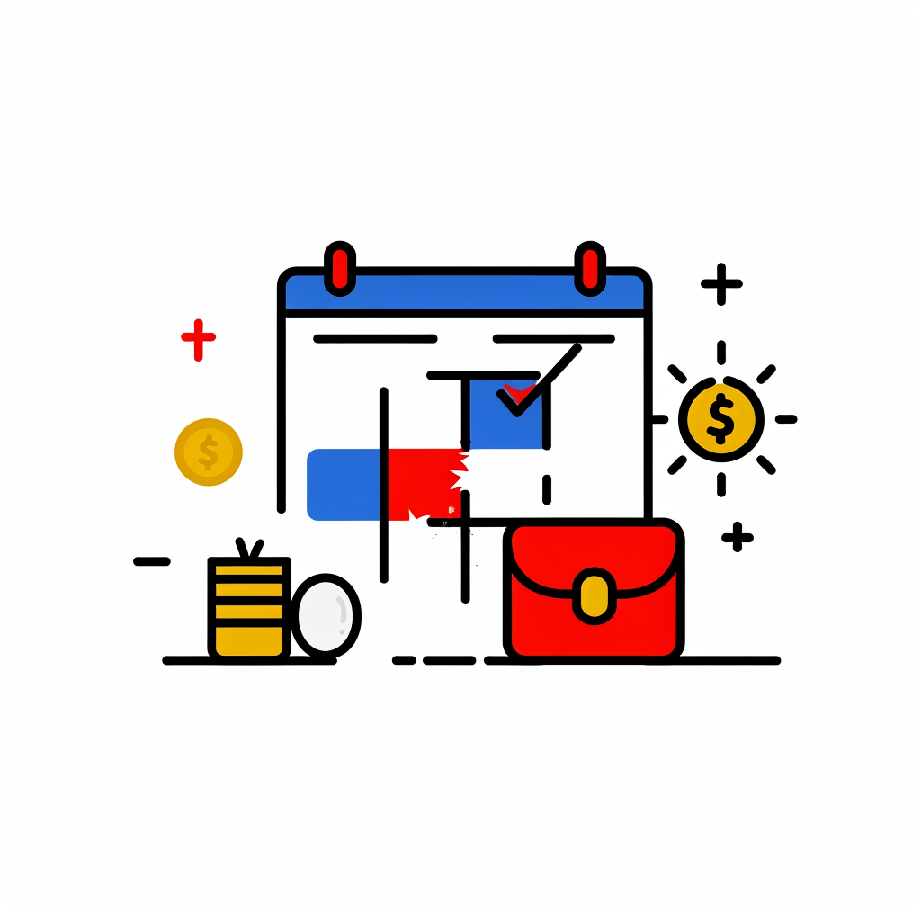 Bayar Hanya Saat Anak Butuh Bantuan