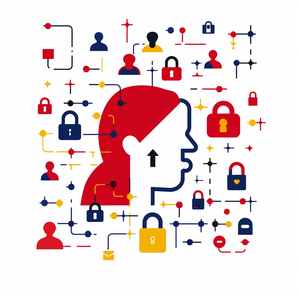 Lingkungan Aman untuk Anak di Bawah Umur