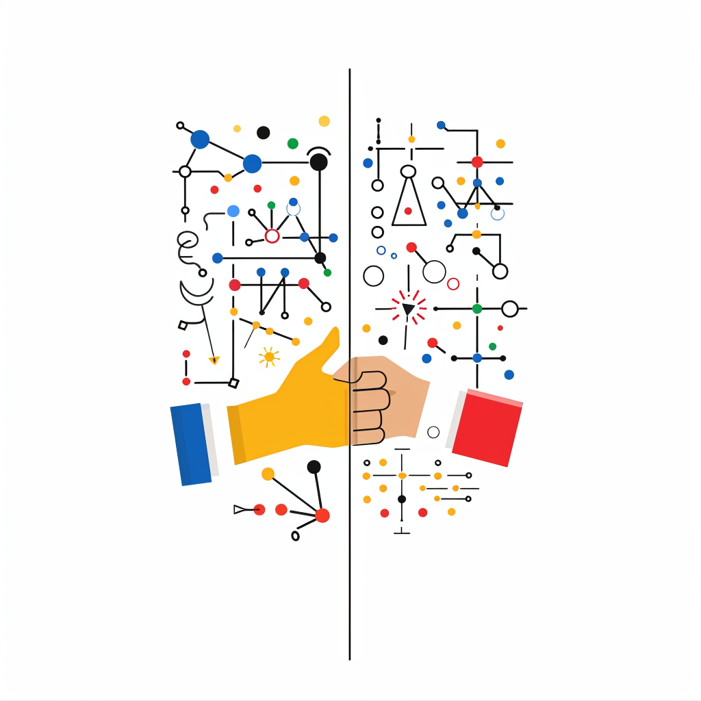 Bantu Mereka Belajar, Meski Pelajaran Sudah Tidak Relevan untuk Anda