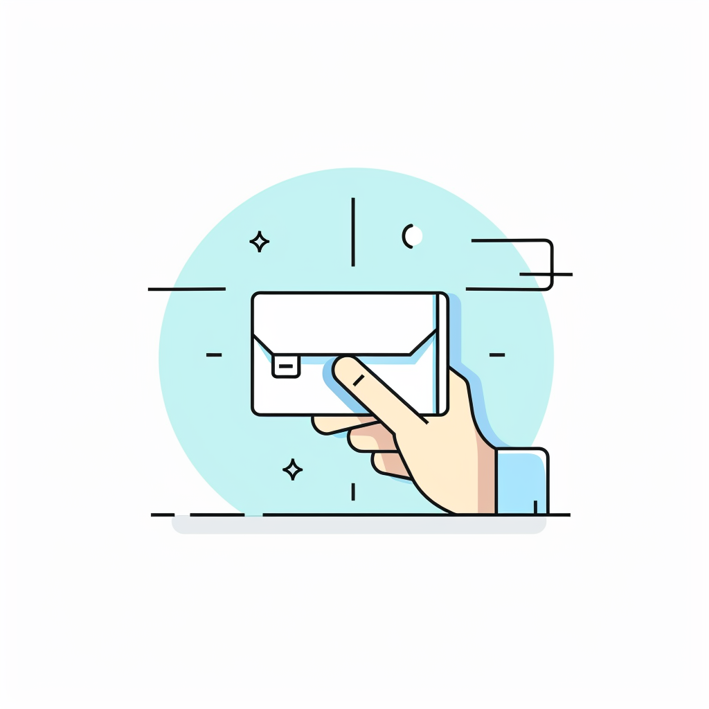 Kamu Kendalikan Budget