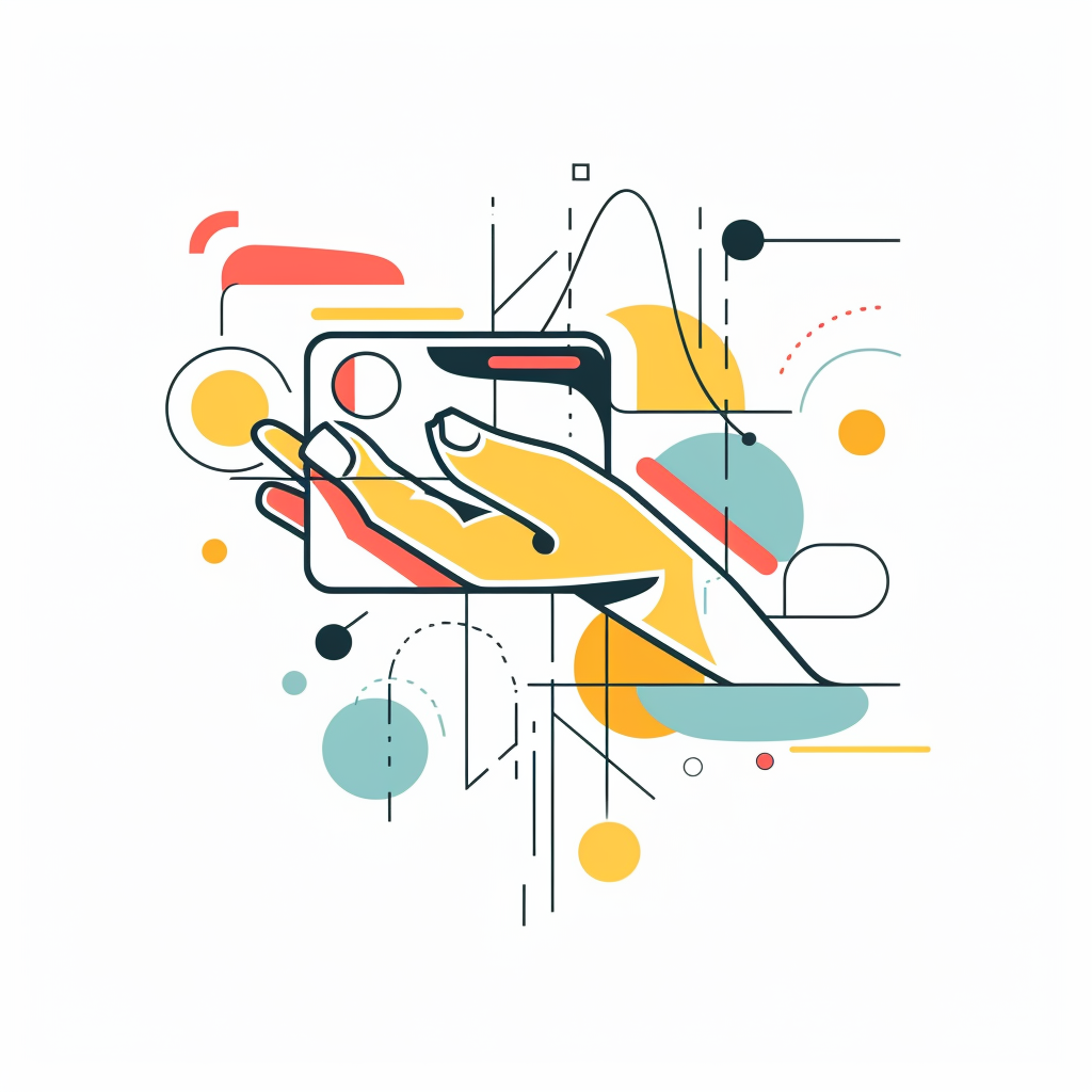 Bayar Hanya Untuk yang Kamu Butuhkan